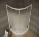 Икона